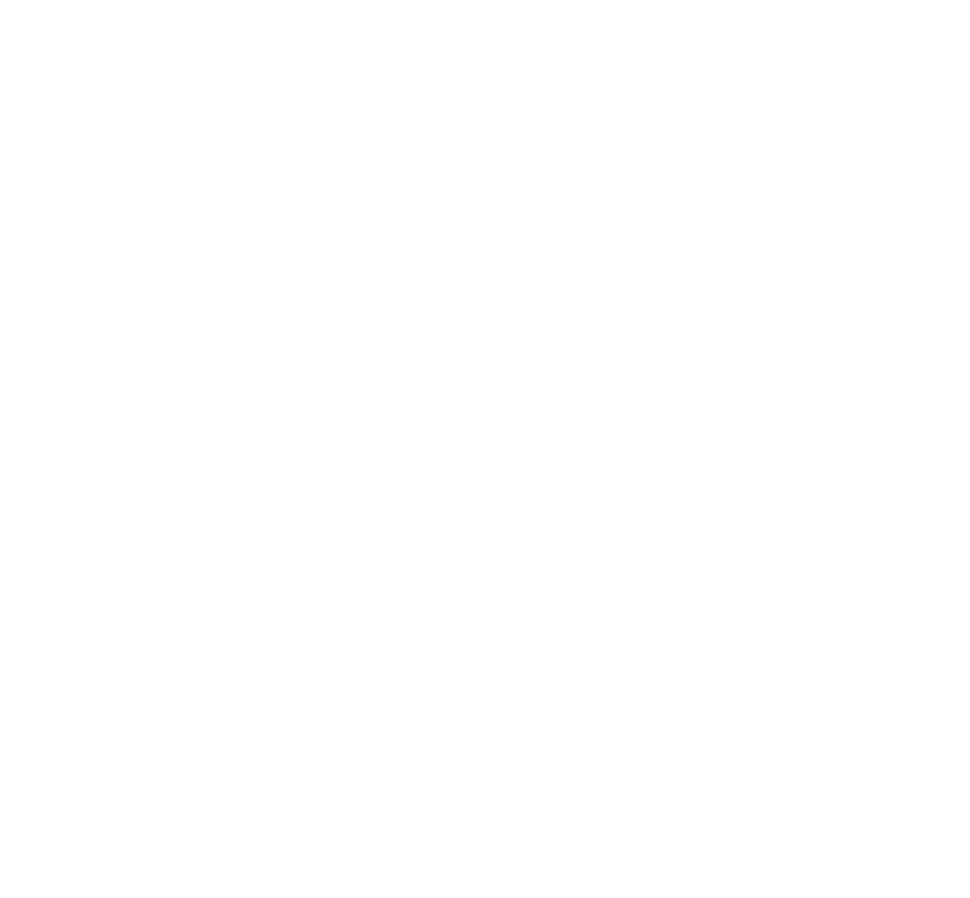 Hamburg Knights Logo